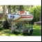 Kielboot Emkayacht Popcorn 23 Bild 8 